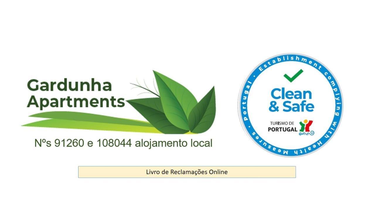No Centro, Junto A Avenida Da Liberdade - 1 Drt